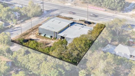 4714 S Zarzamora San Antonio TX 78211