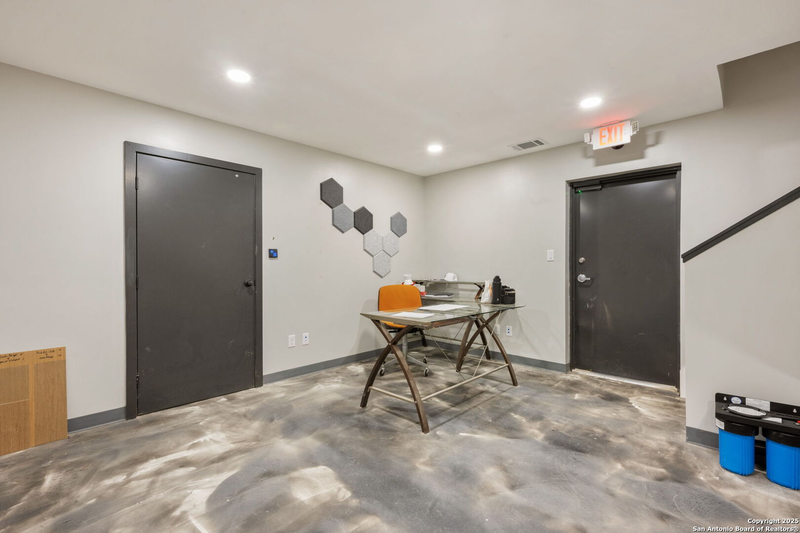 4714 S Zarzamora San Antonio TX 78211