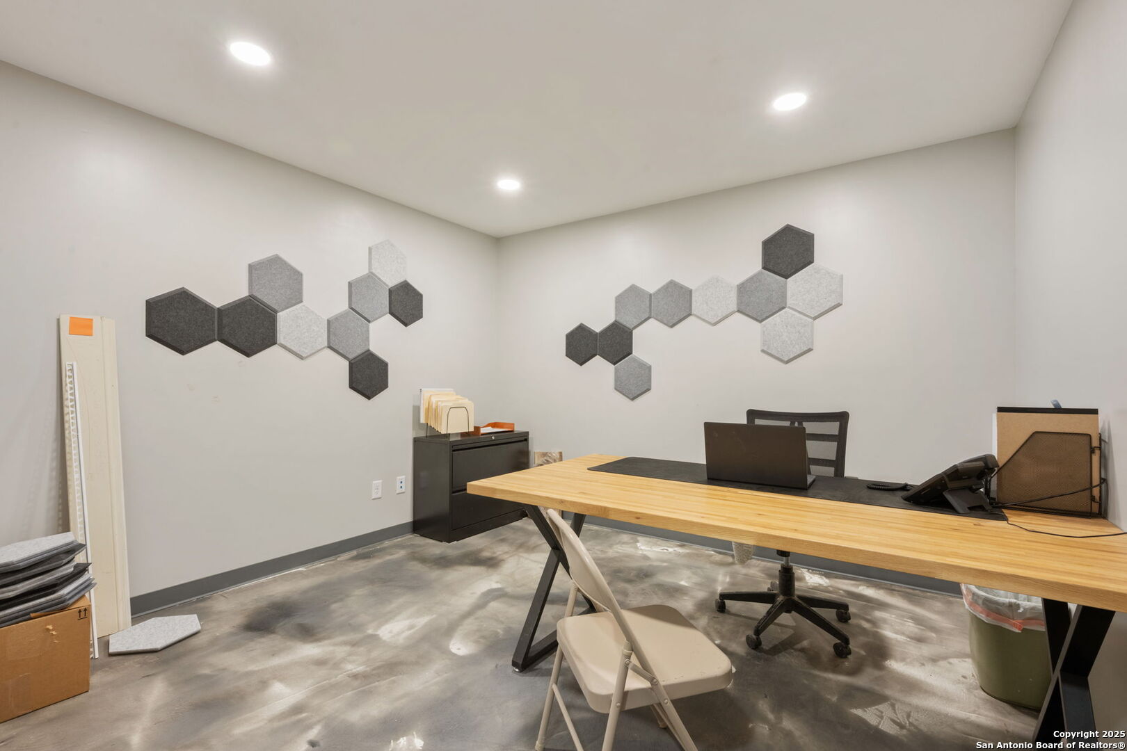 4714 S Zarzamora San Antonio TX 78211