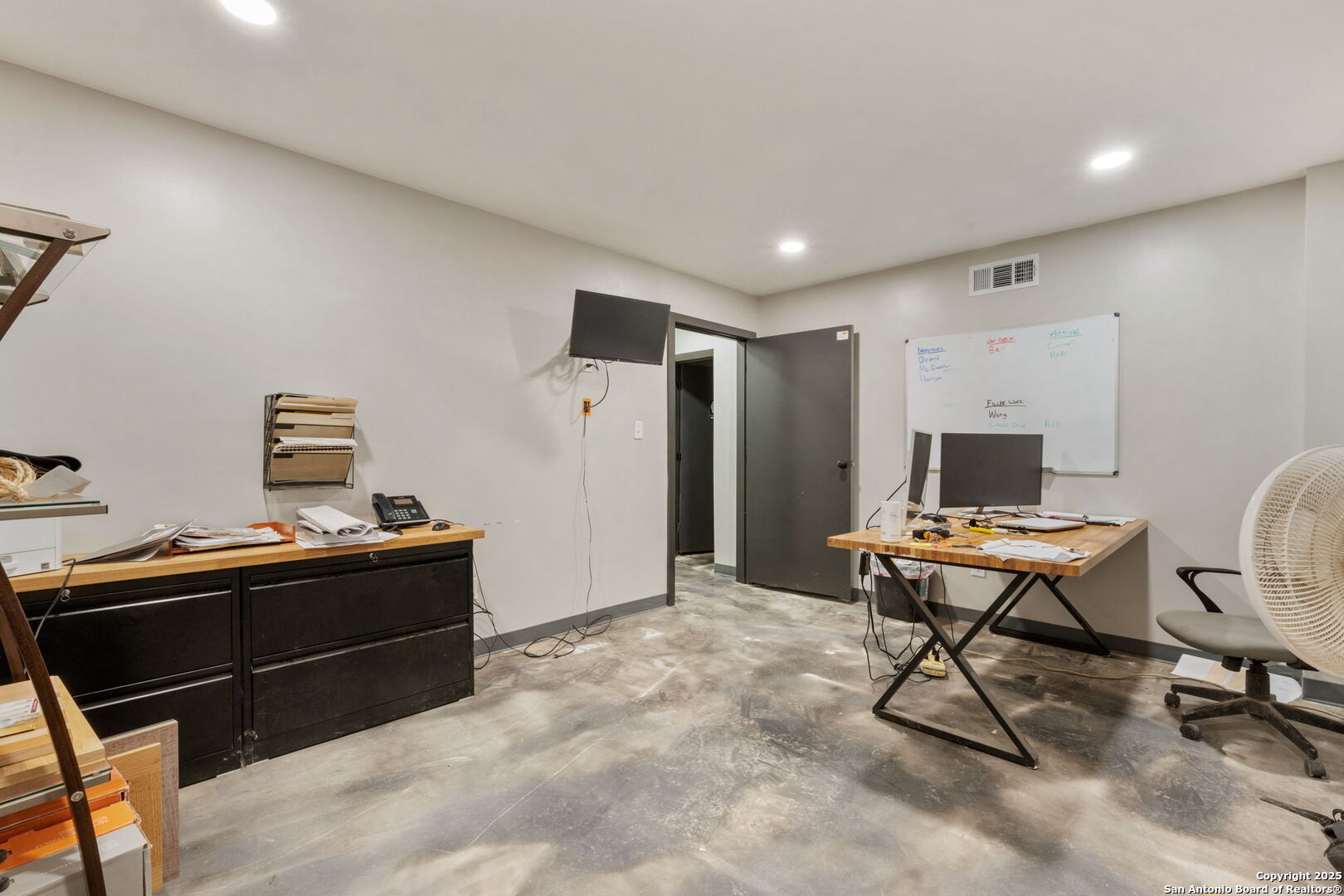 4714 S Zarzamora San Antonio TX 78211