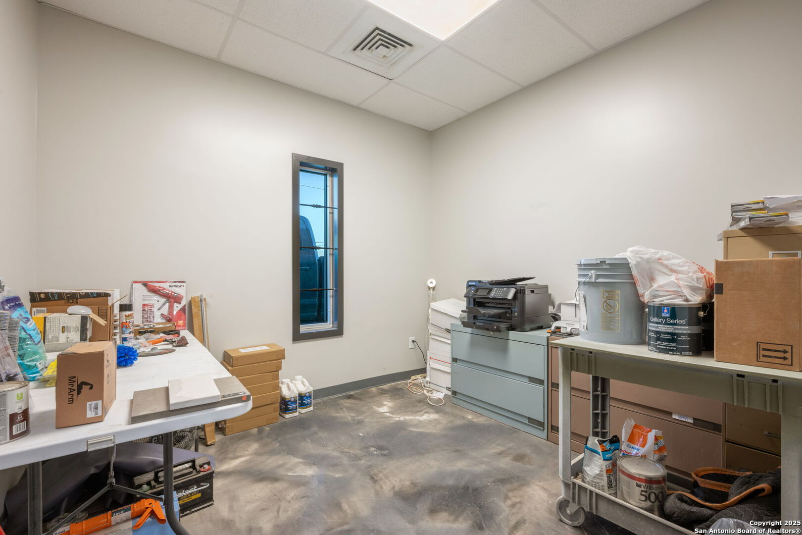 4714 S Zarzamora San Antonio TX 78211