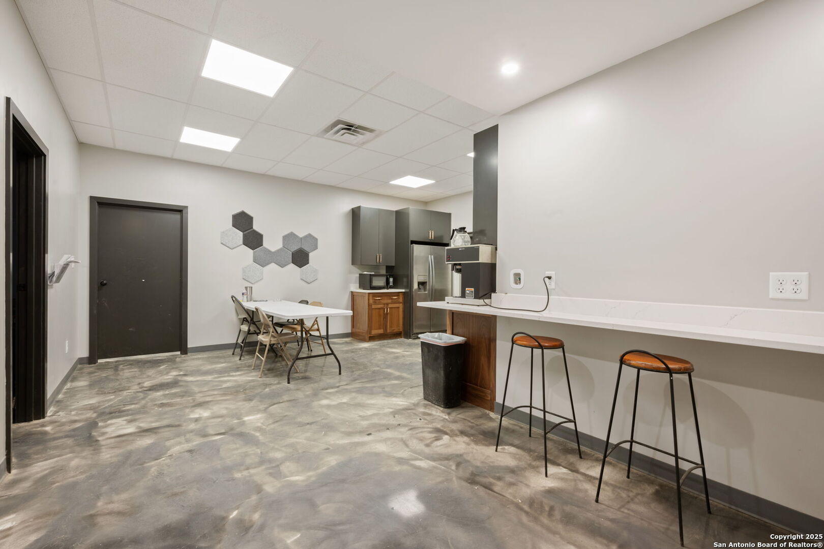 4714 S Zarzamora San Antonio TX 78211