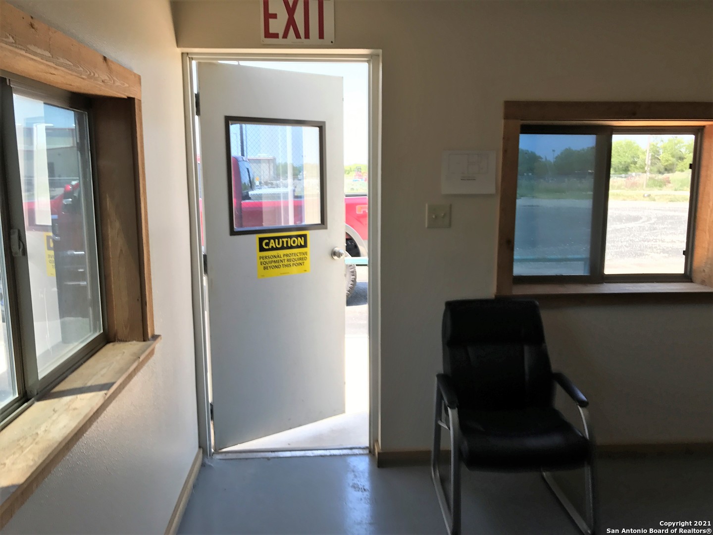 211 Fm 1581 Pearsall TX 78061