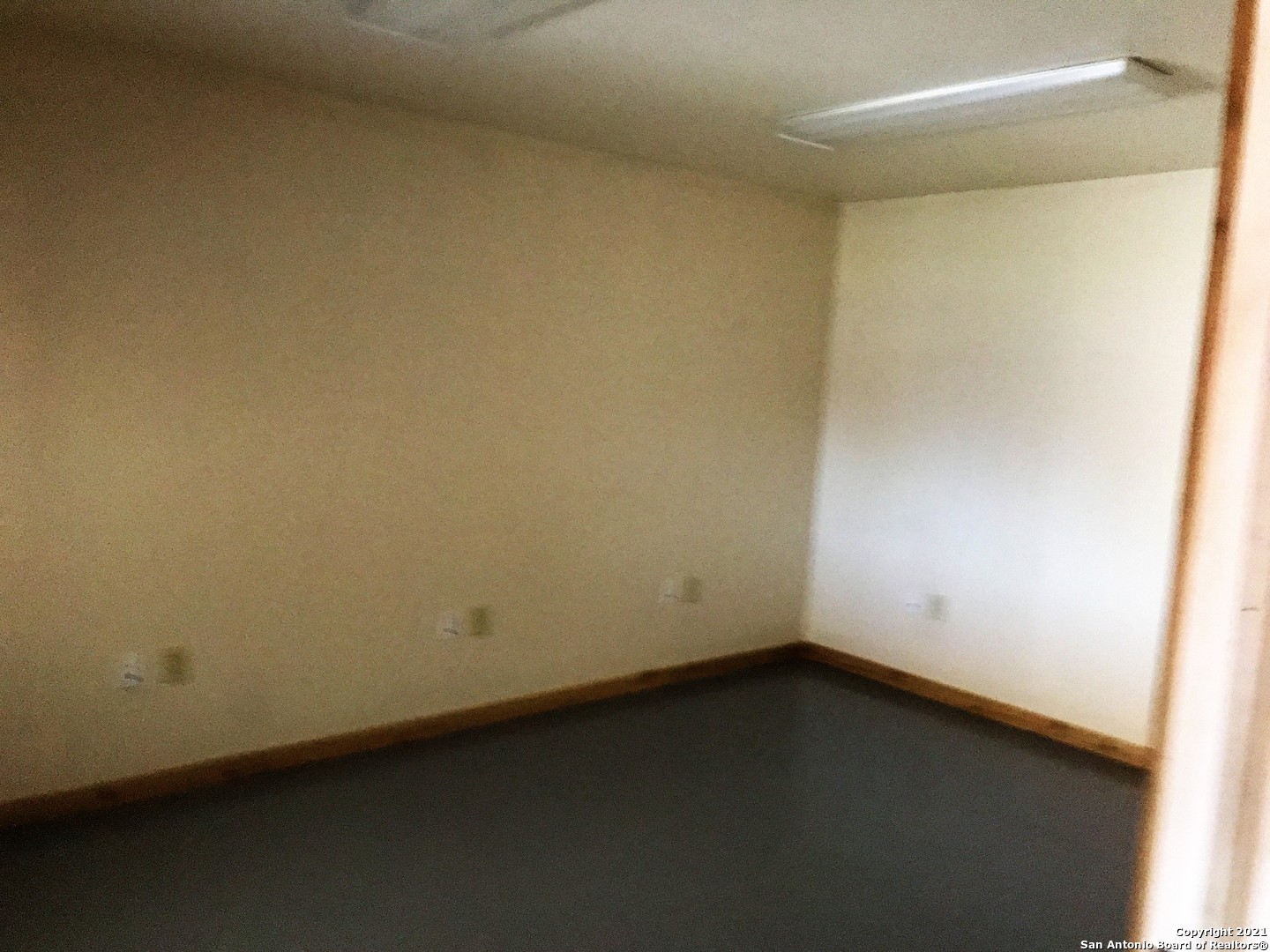 211 Fm 1581 Pearsall TX 78061