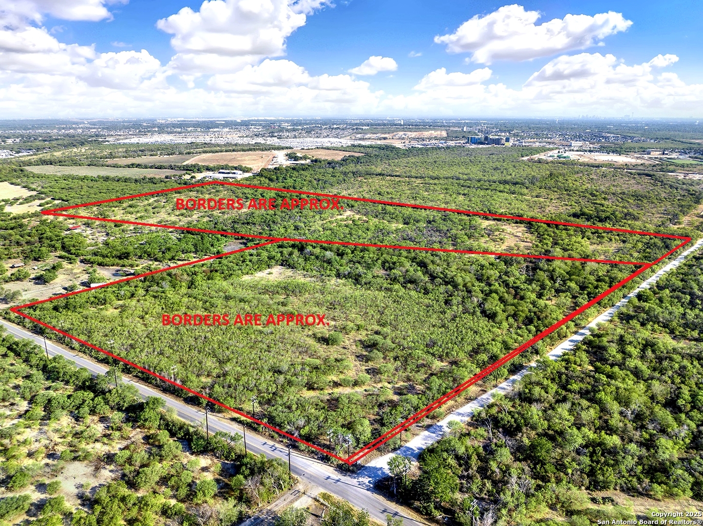 0 Mauermann San Antonio TX 78224