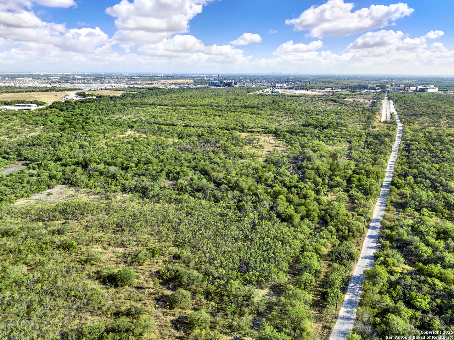 0 Mauermann San Antonio TX 78224