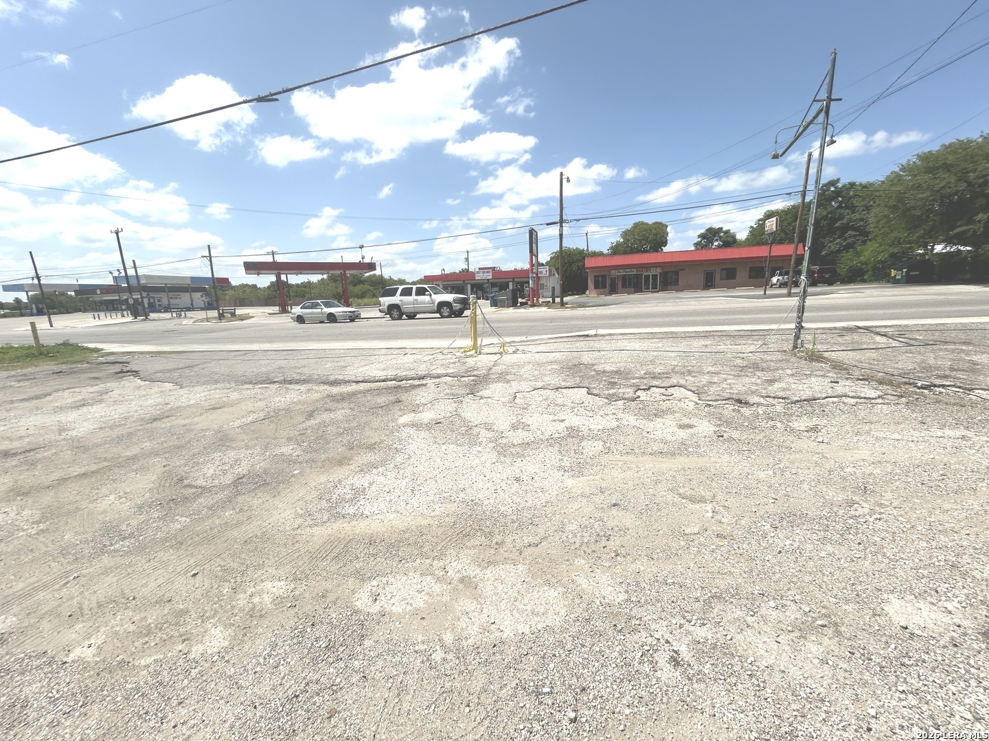 4234 Culebra San Antonio TX 78228