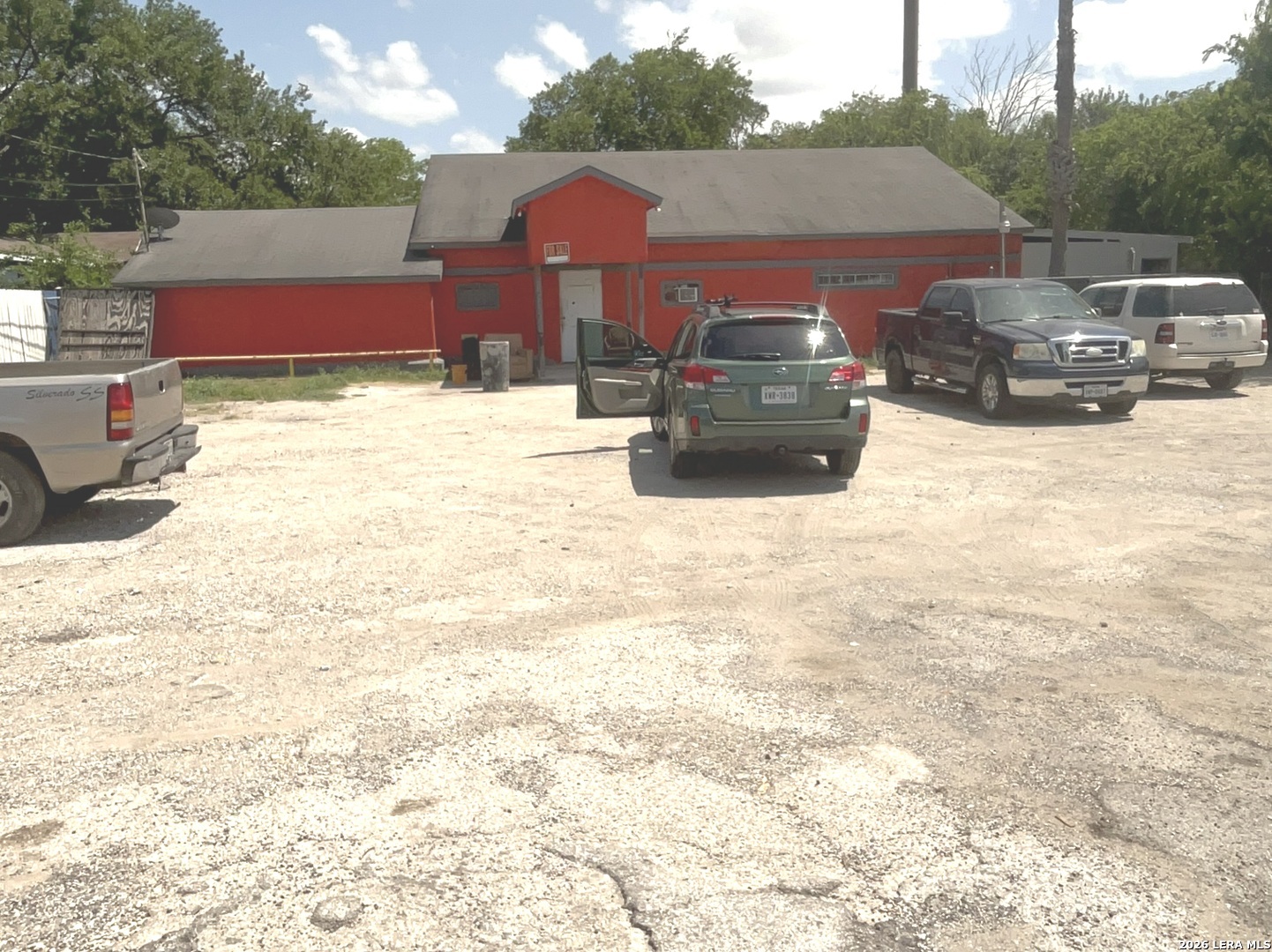4234 Culebra San Antonio TX 78228