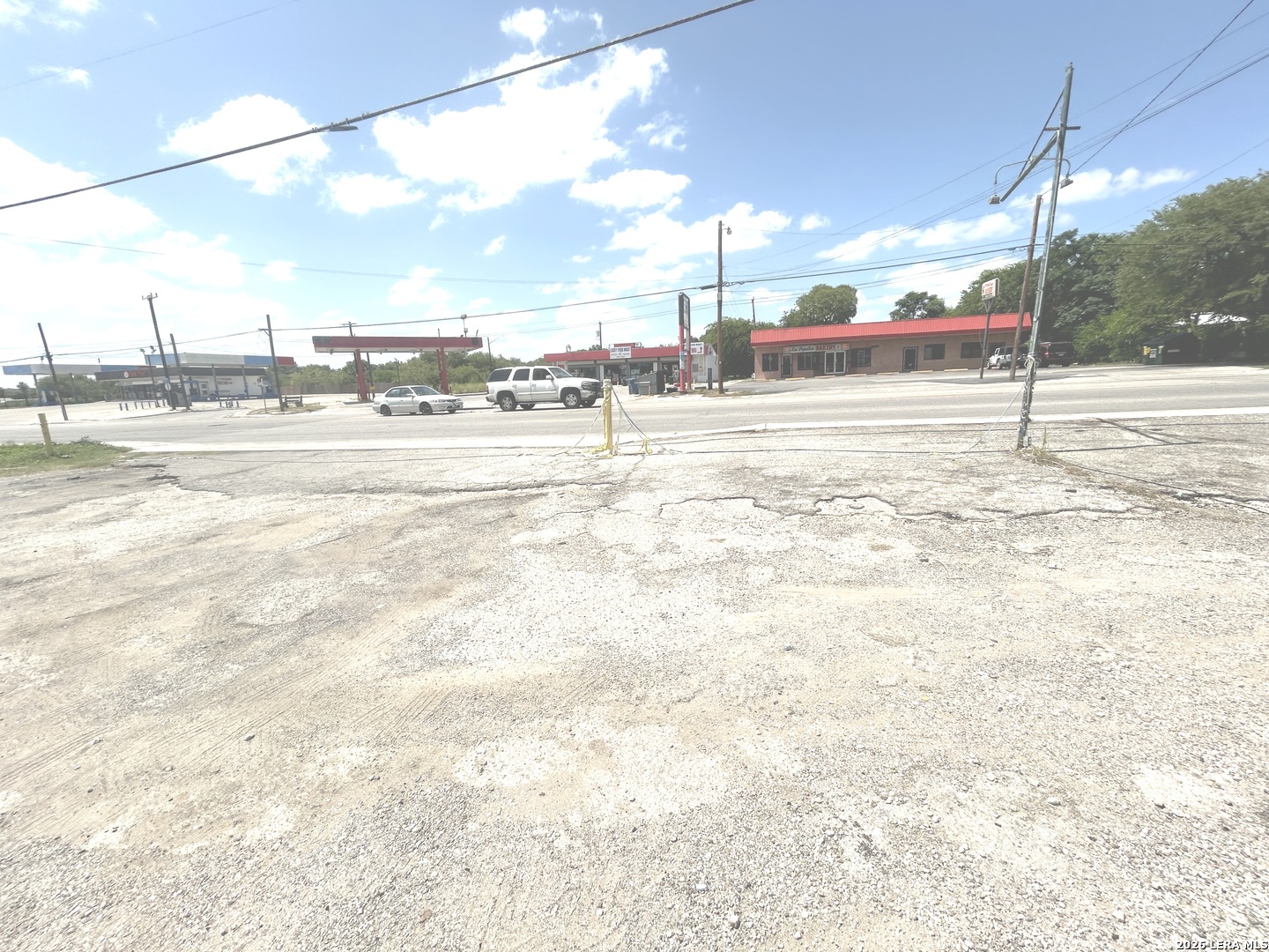 4234 Culebra San Antonio TX 78228