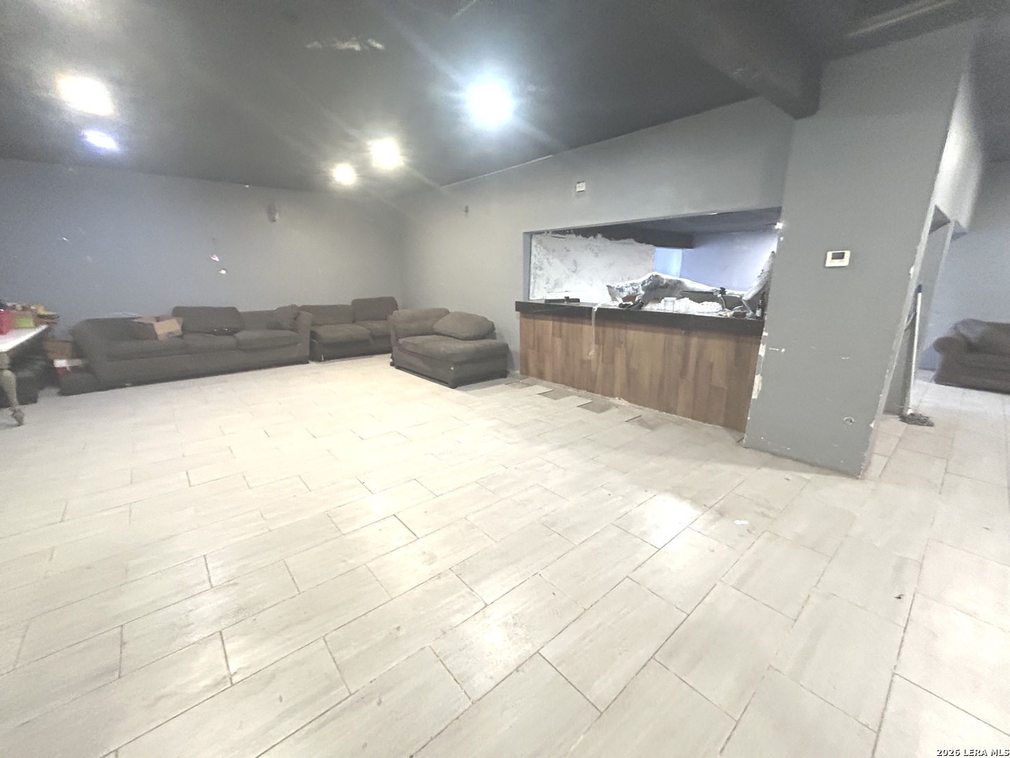 4234 Culebra San Antonio TX 78228