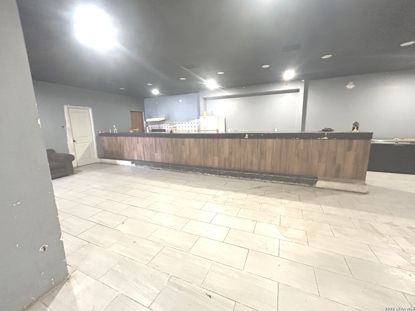 4234 Culebra San Antonio TX 78228