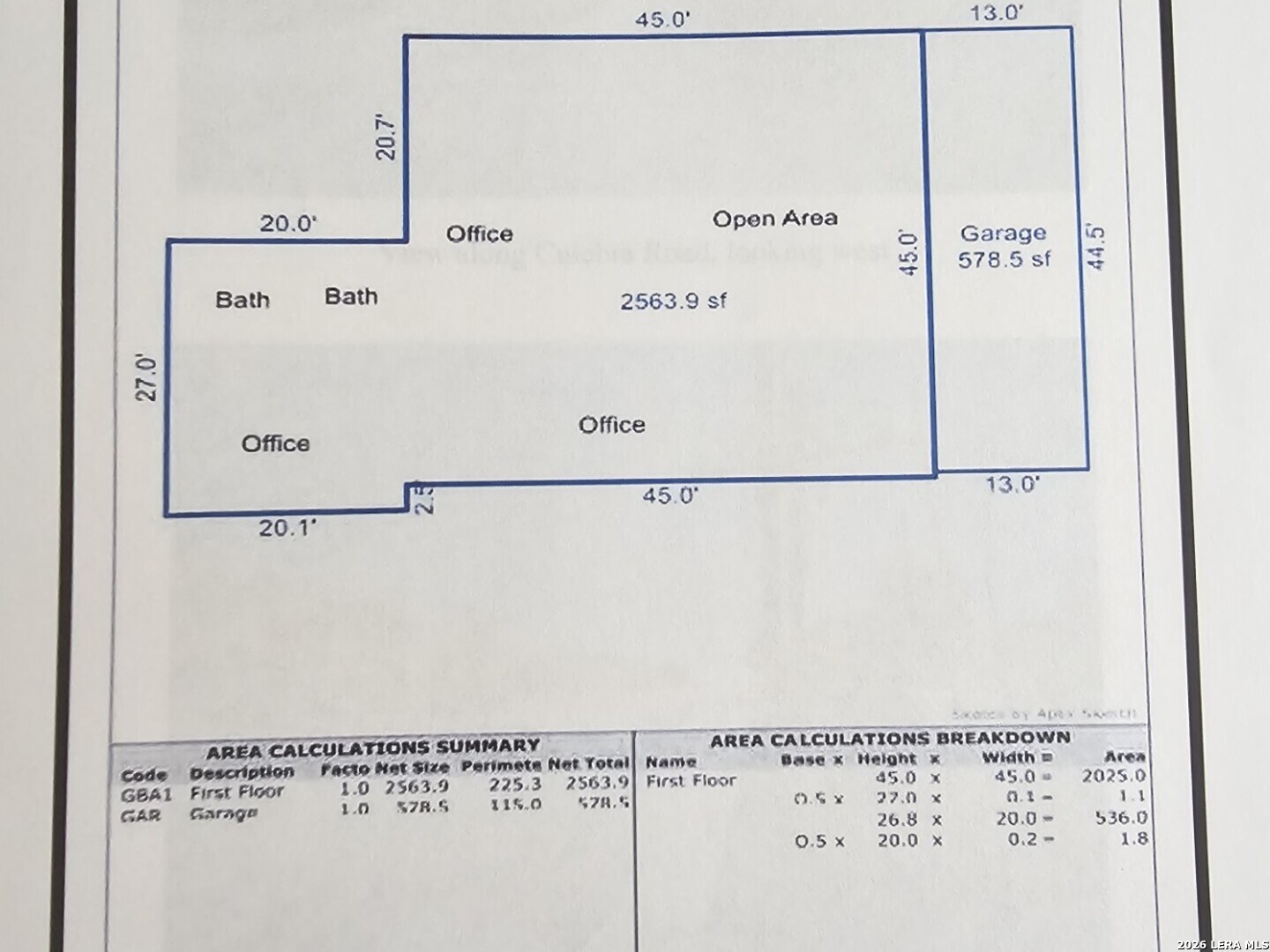 4234 Culebra San Antonio TX 78228