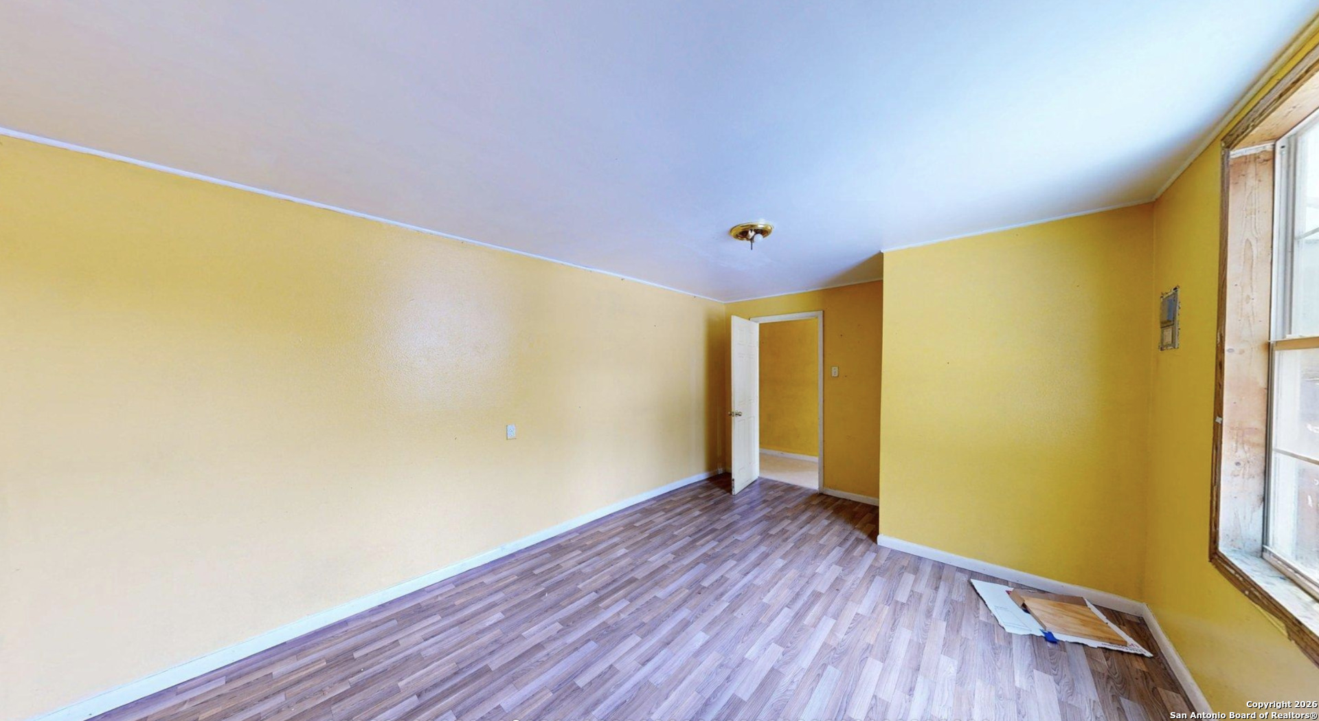 1407 S Gevers San Antonio TX 78210
