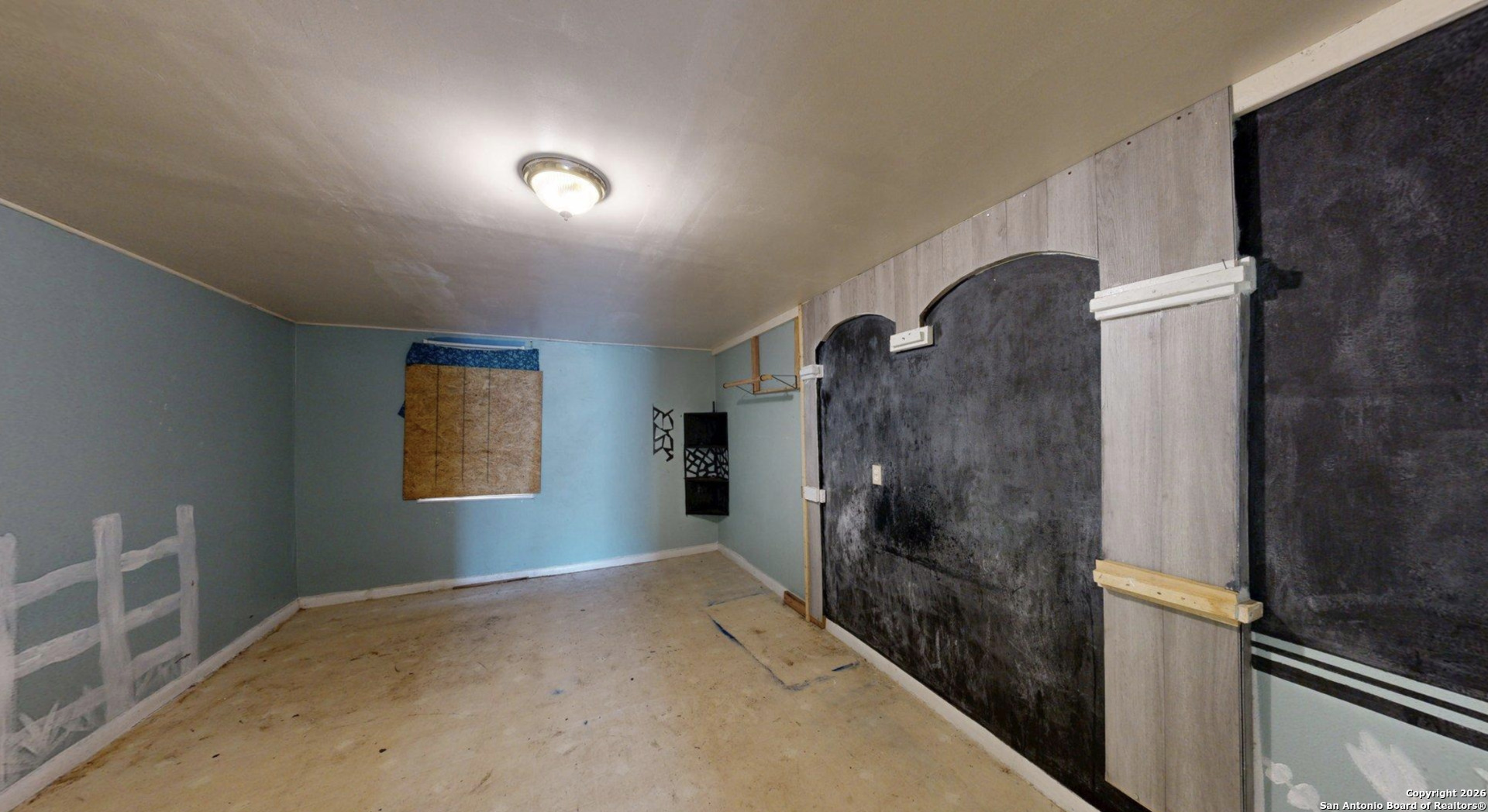 1407 S Gevers San Antonio TX 78210