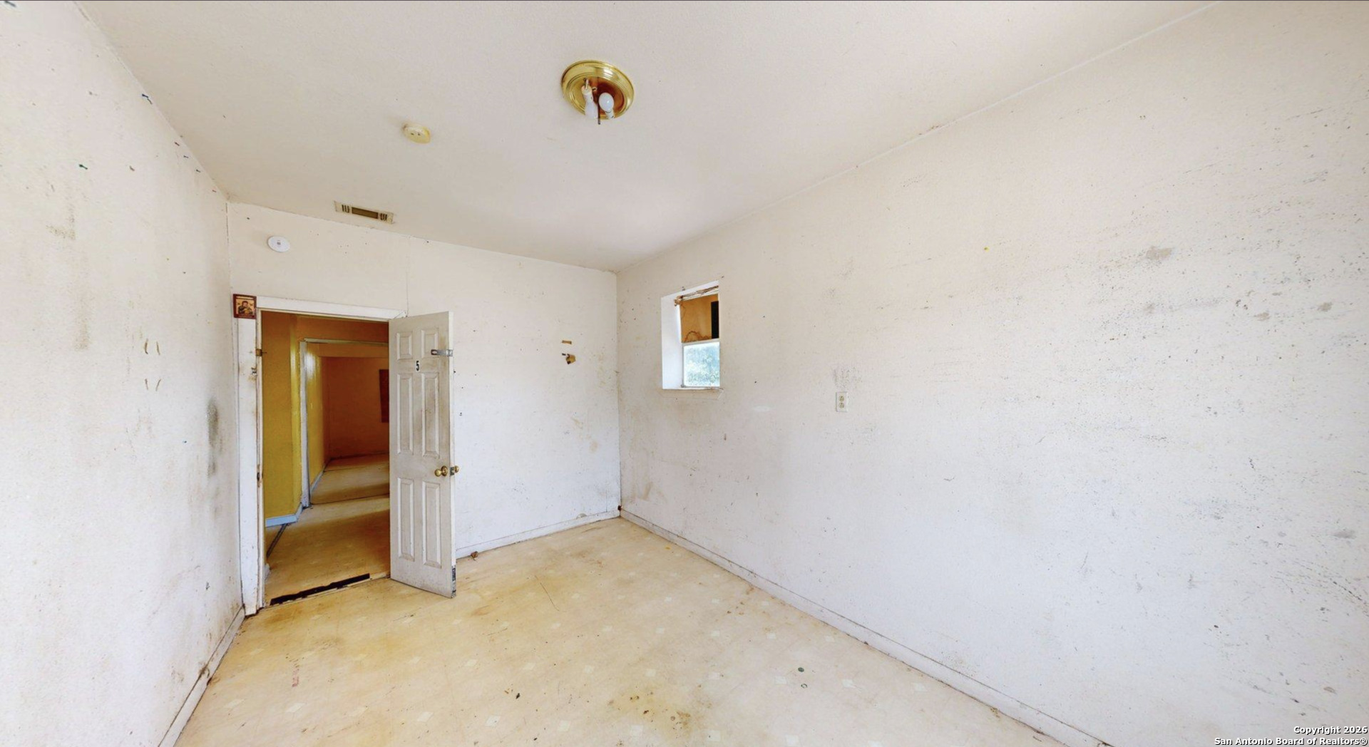 1407 S Gevers San Antonio TX 78210