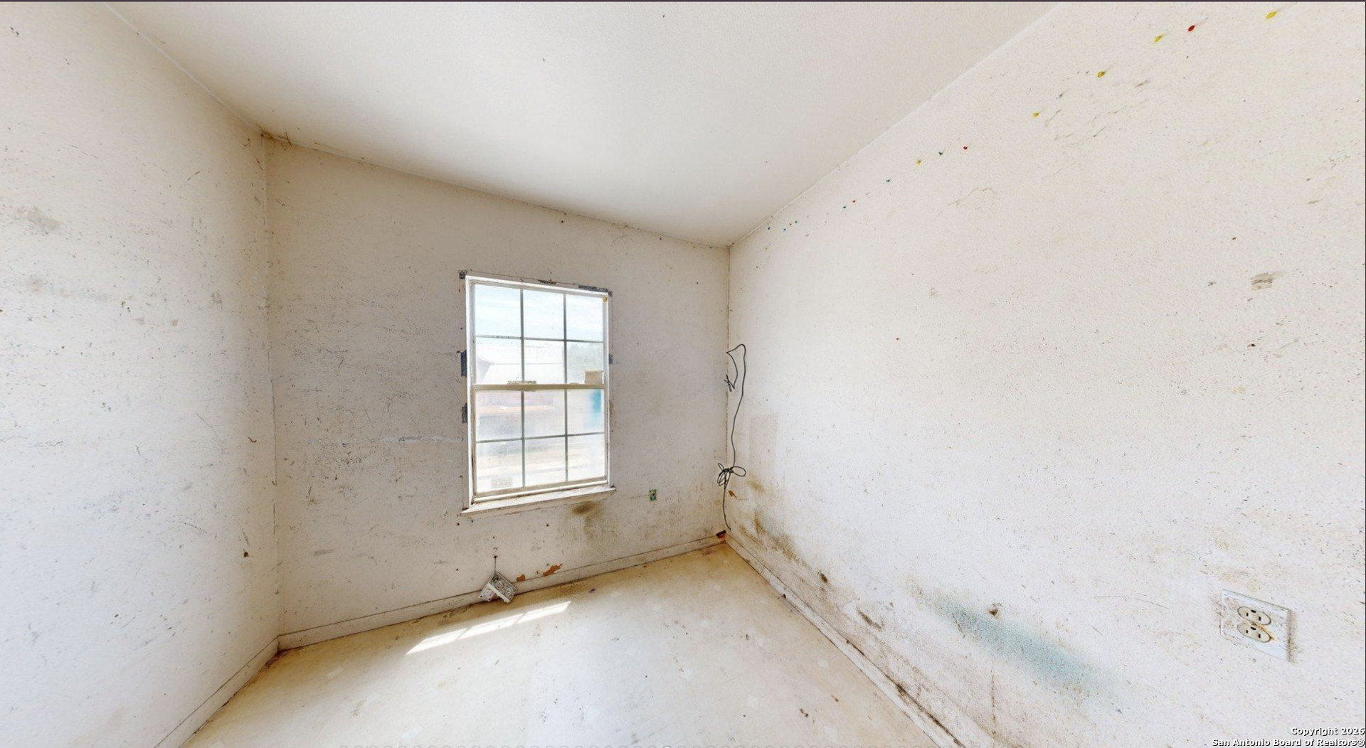1407 S Gevers San Antonio TX 78210