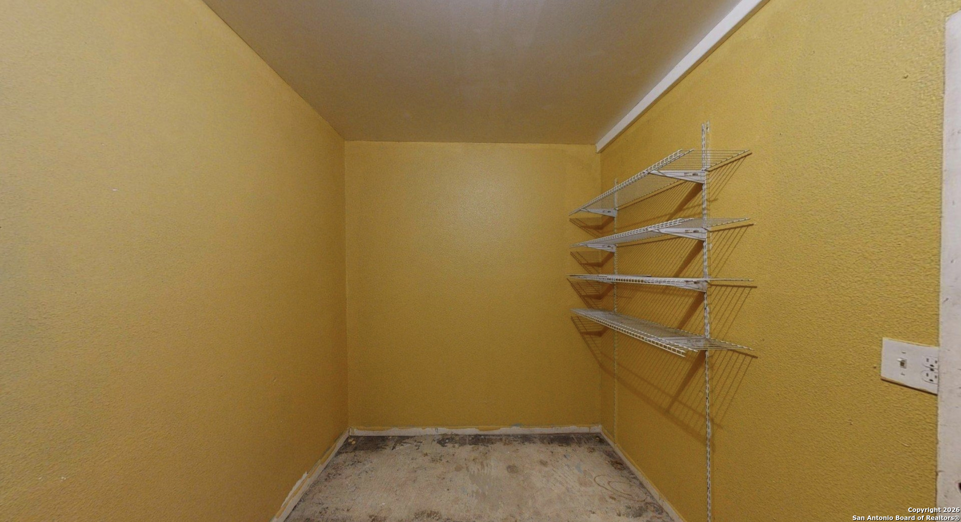 1407 S Gevers San Antonio TX 78210