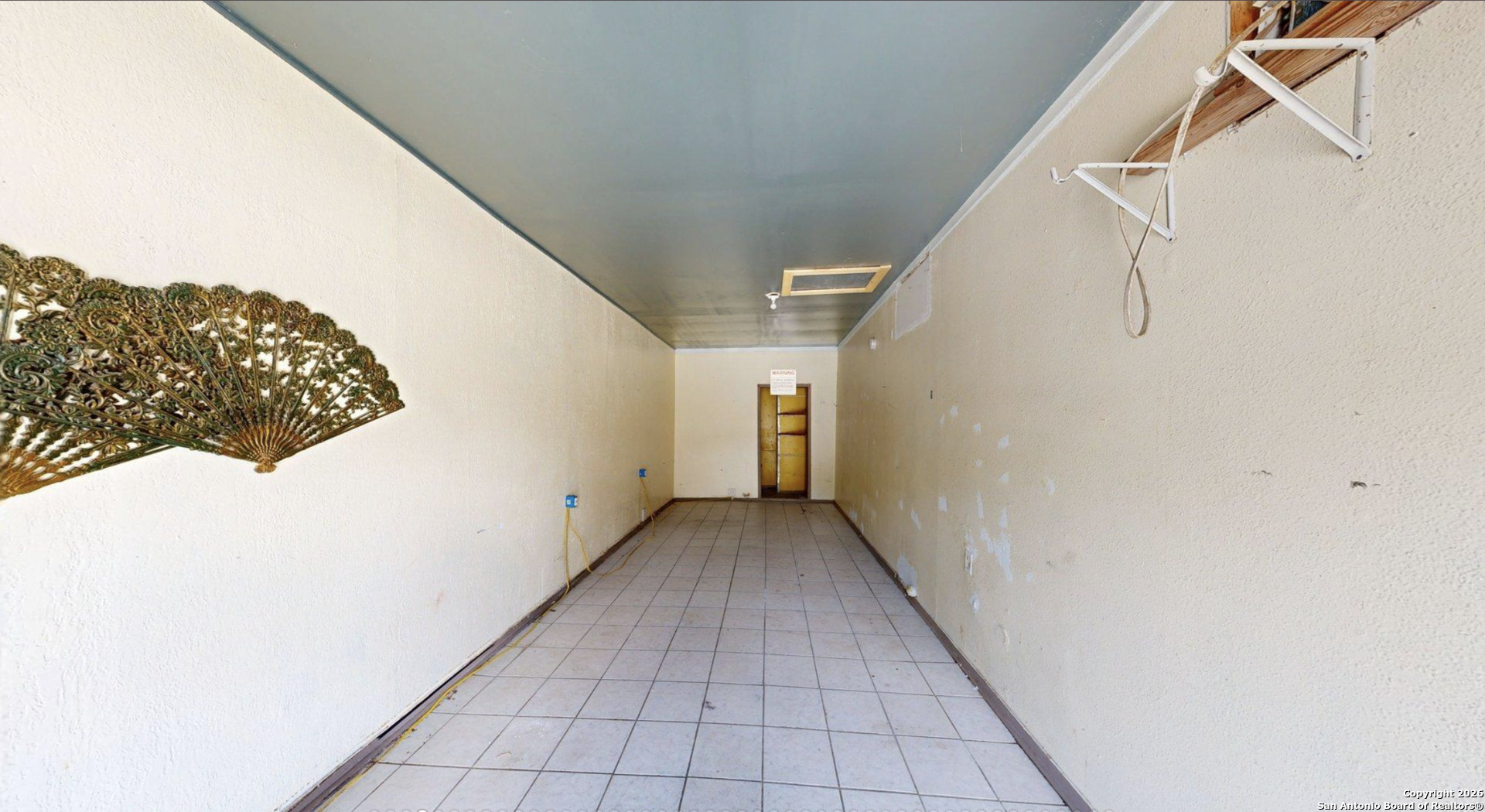 1407 S Gevers San Antonio TX 78210