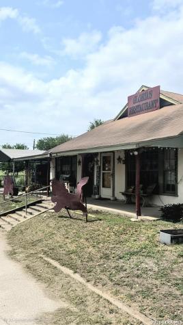 436 N Sunset Strip Street Kenedy TX 78119