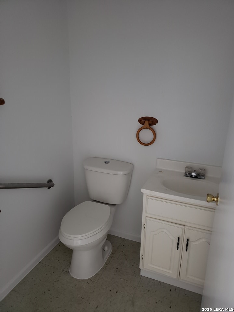 2847 El Indio Highway Eagle Pass TX 78852