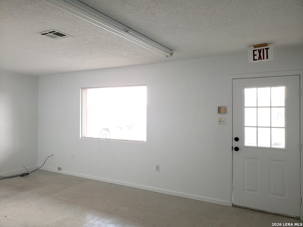 2847 El Indio Highway Eagle Pass TX 78852