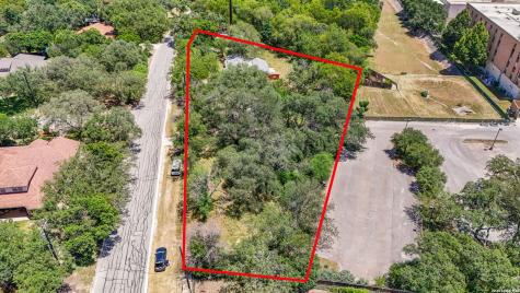 8020 Old Austin Selma TX 78154