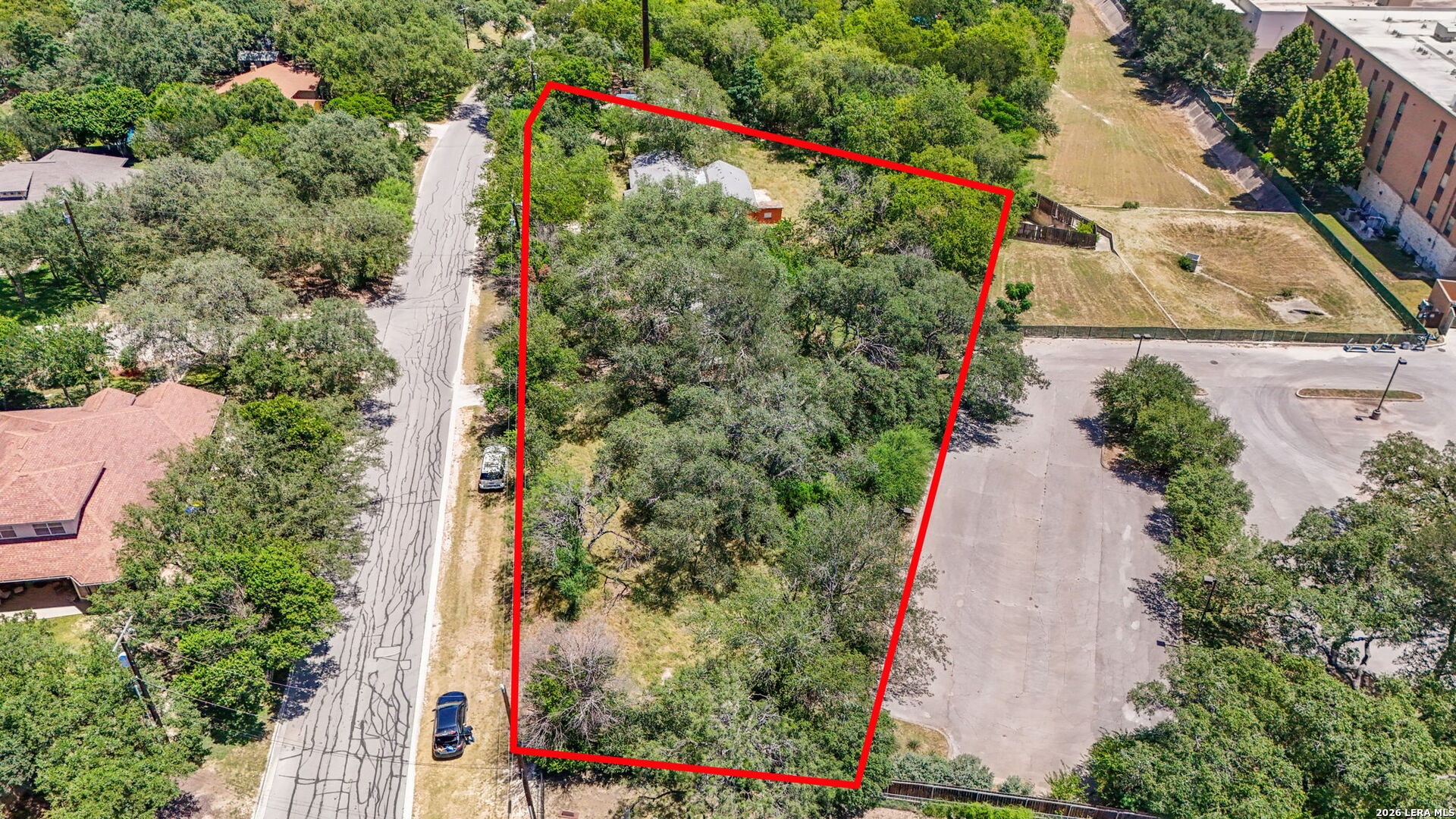 8020 Old Austin Selma TX 78154