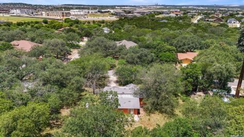 8020 Old Austin Selma TX 78154