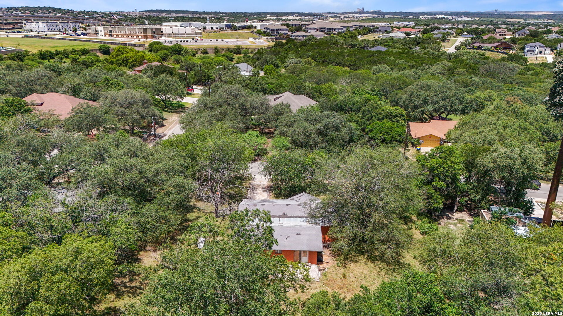 8020 Old Austin Selma TX 78154