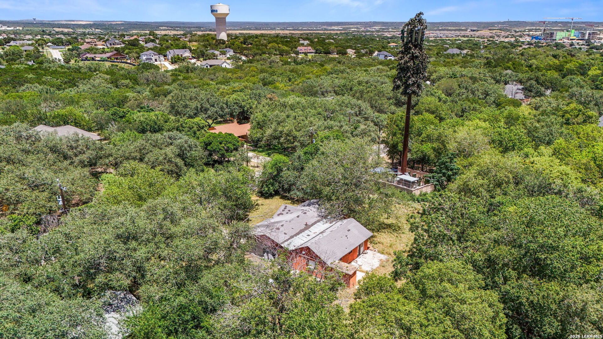 8020 Old Austin Selma TX 78154