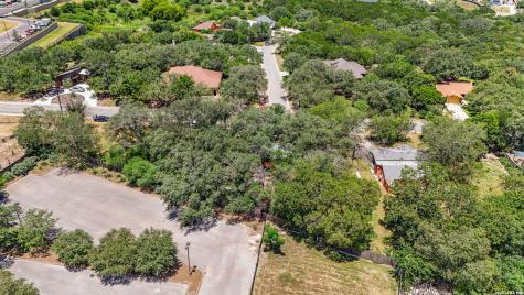 8020 Old Austin Selma TX 78154