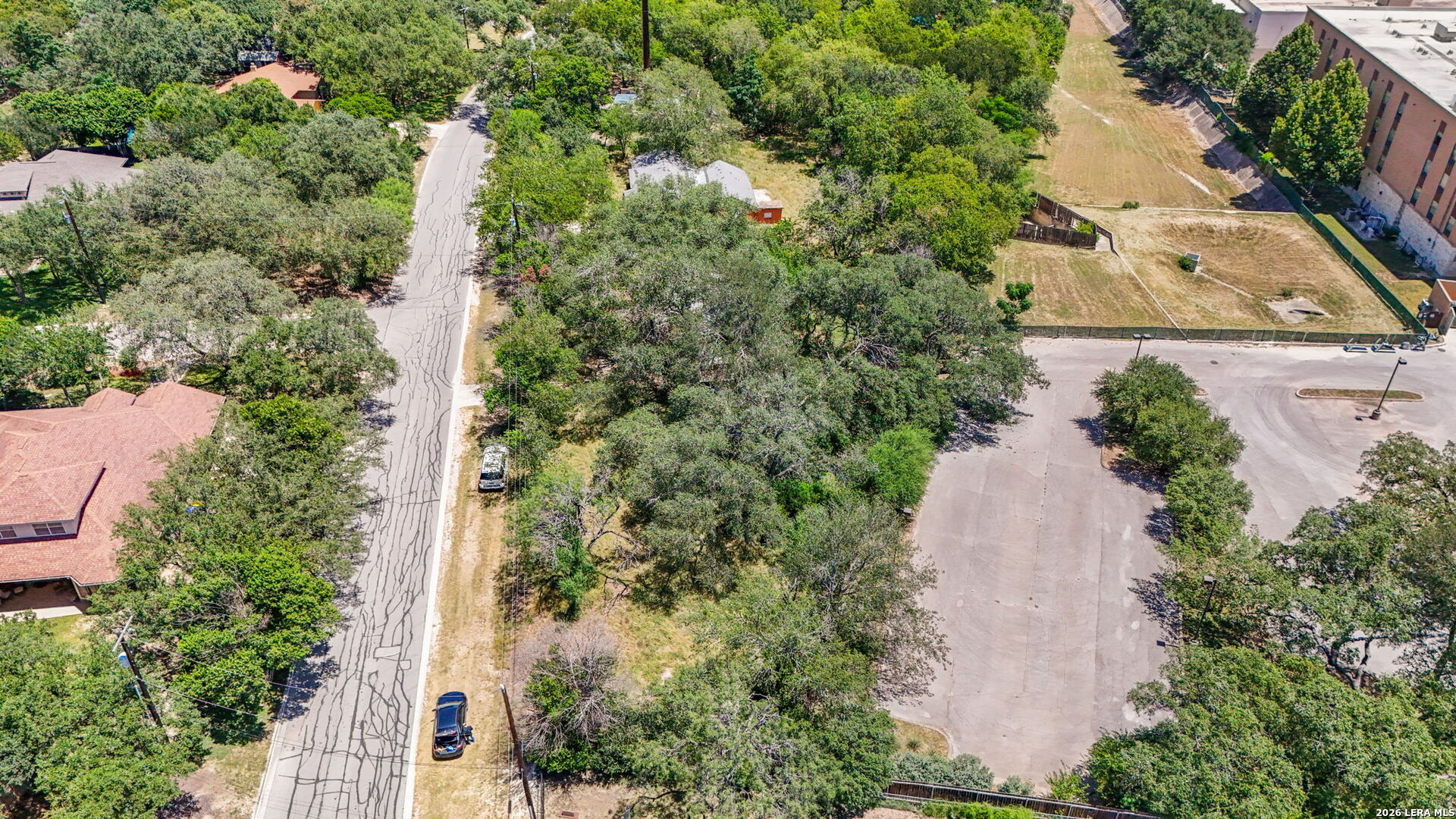 8020 Old Austin Selma TX 78154