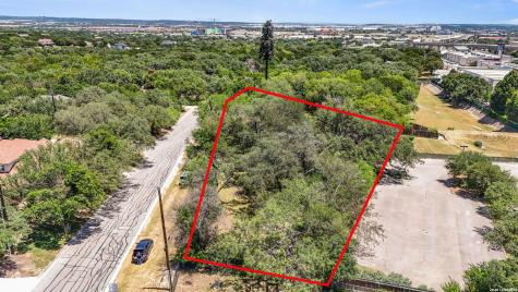 8020 Old Austin Selma TX 78154