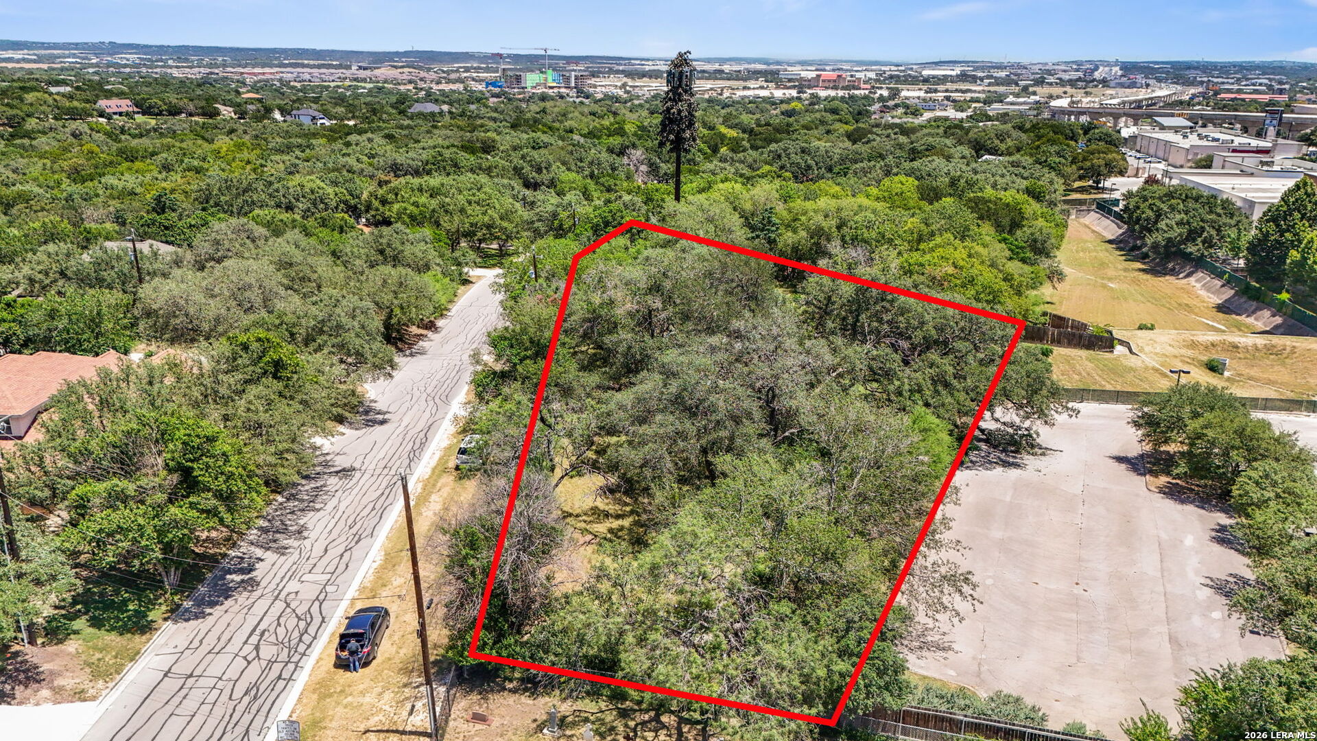 8020 Old Austin Selma TX 78154