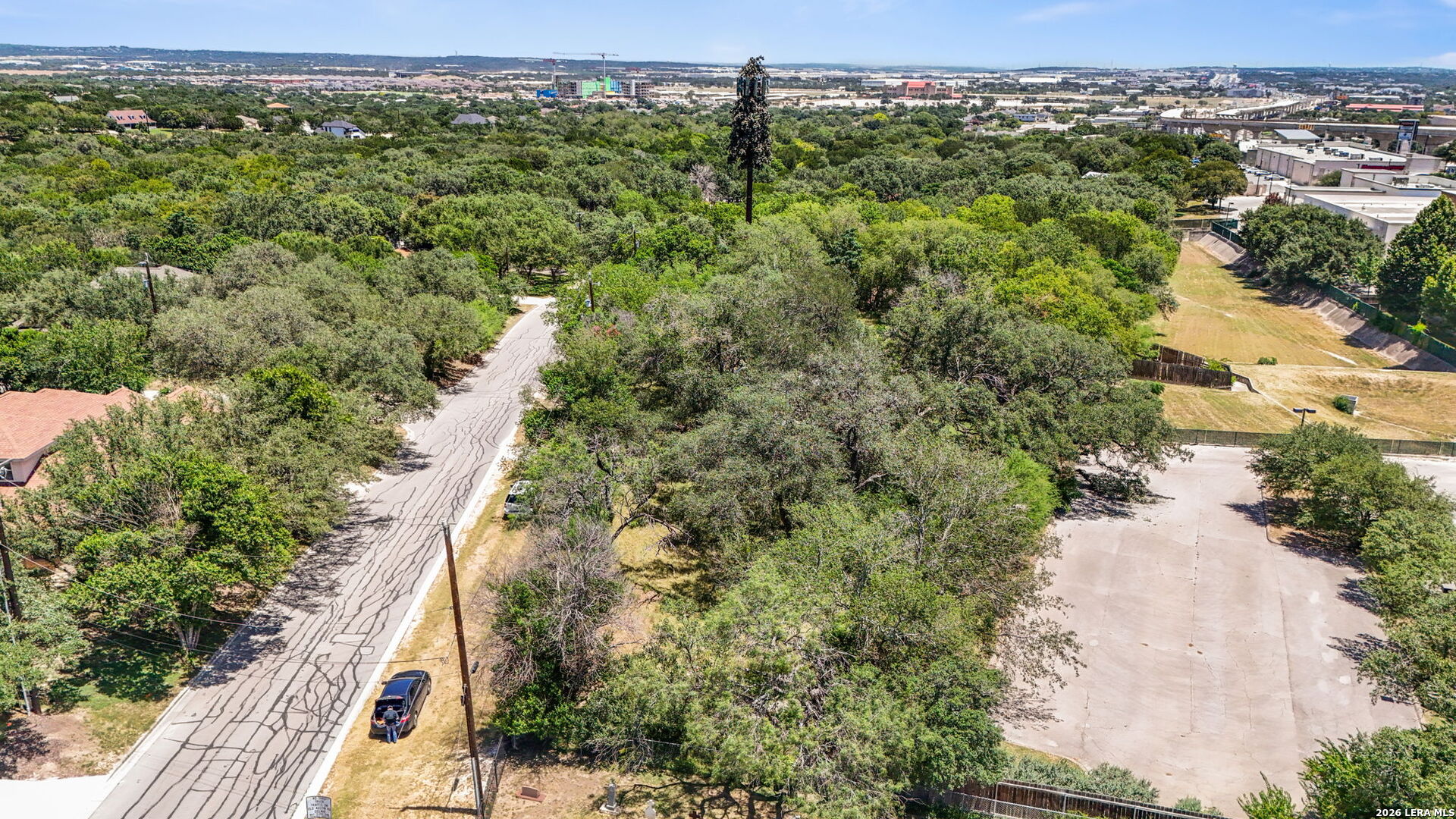 8020 Old Austin Selma TX 78154