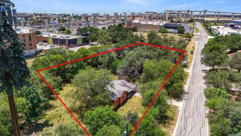 8020 Old Austin Selma TX 78154
