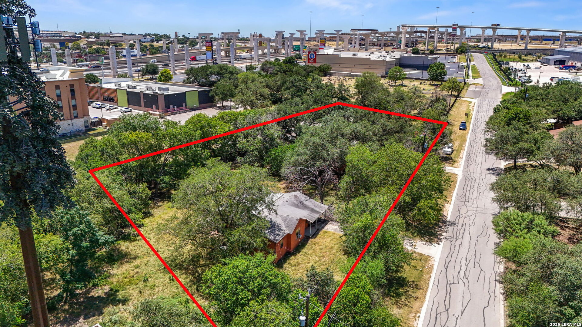 8020 Old Austin Selma TX 78154