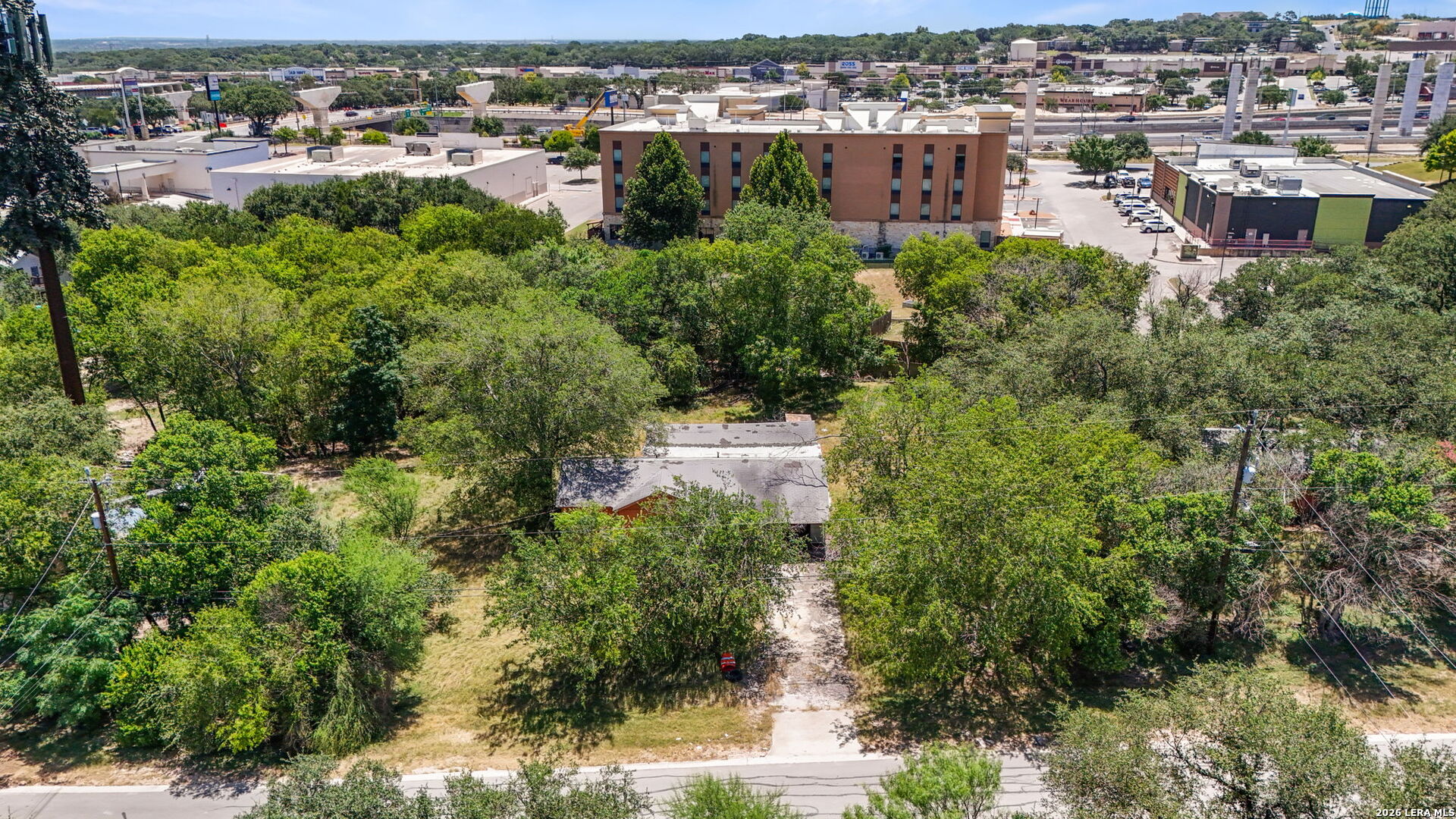 8020 Old Austin Selma TX 78154