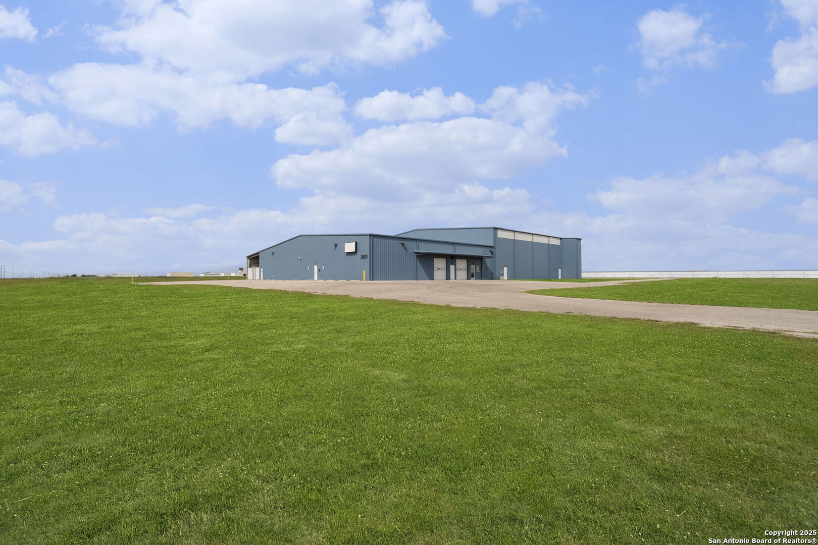 2601 Fm 758 New Braunfels TX 78130