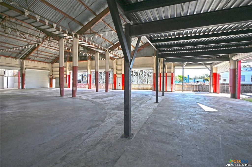 1127 Bowie Seguin TX 78155