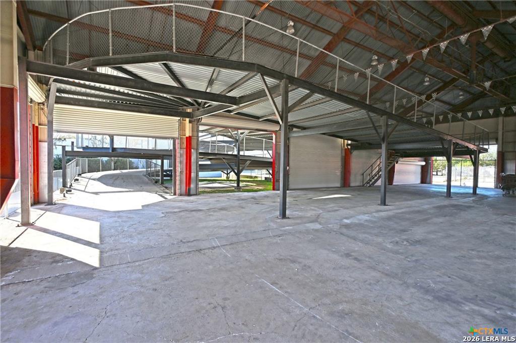 1127 Bowie Seguin TX 78155