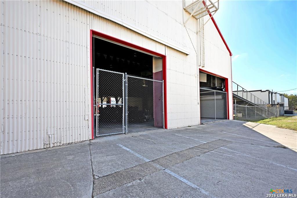 1127 Bowie Seguin TX 78155