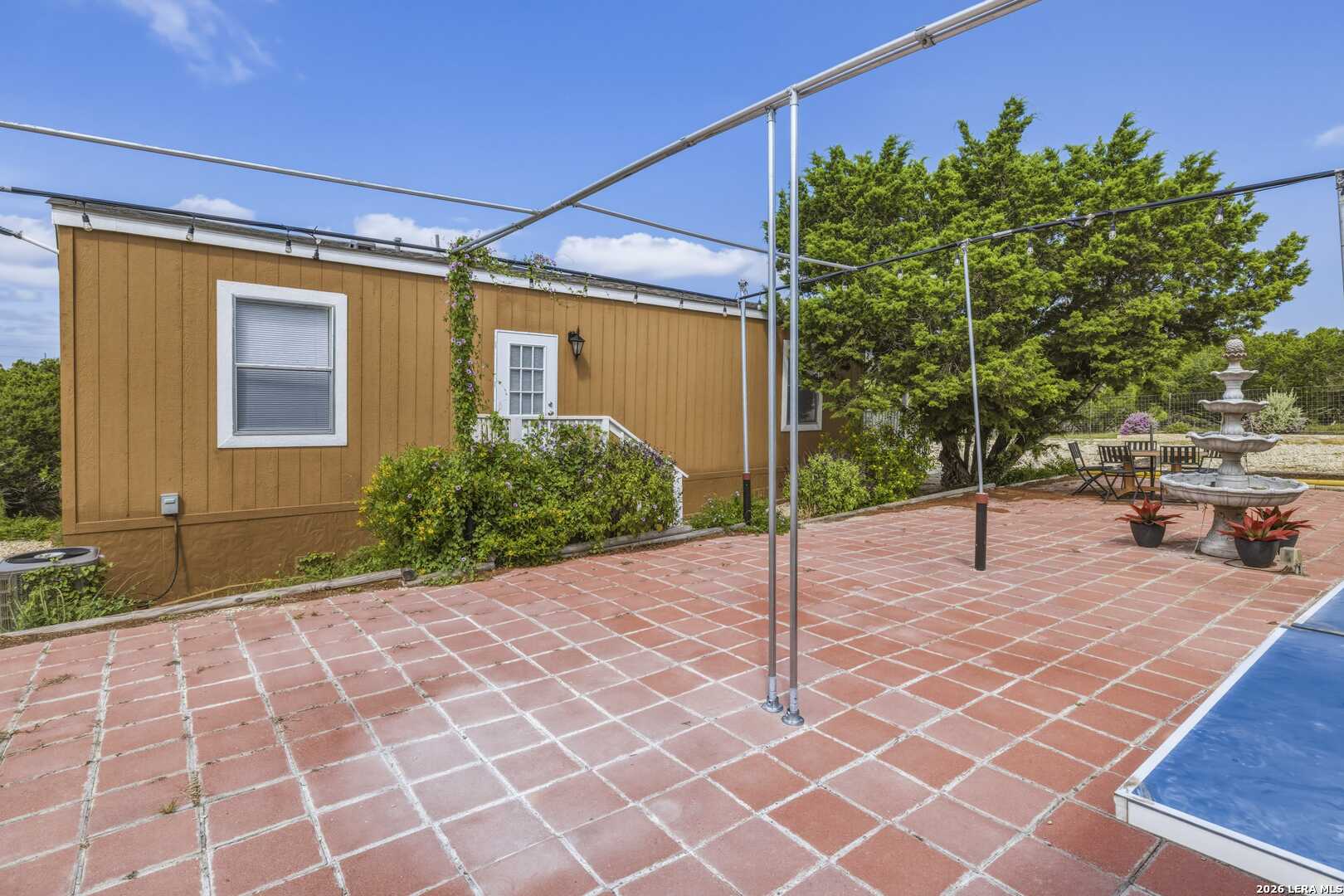 124 Madrona Drive Kerrville TX 78028
