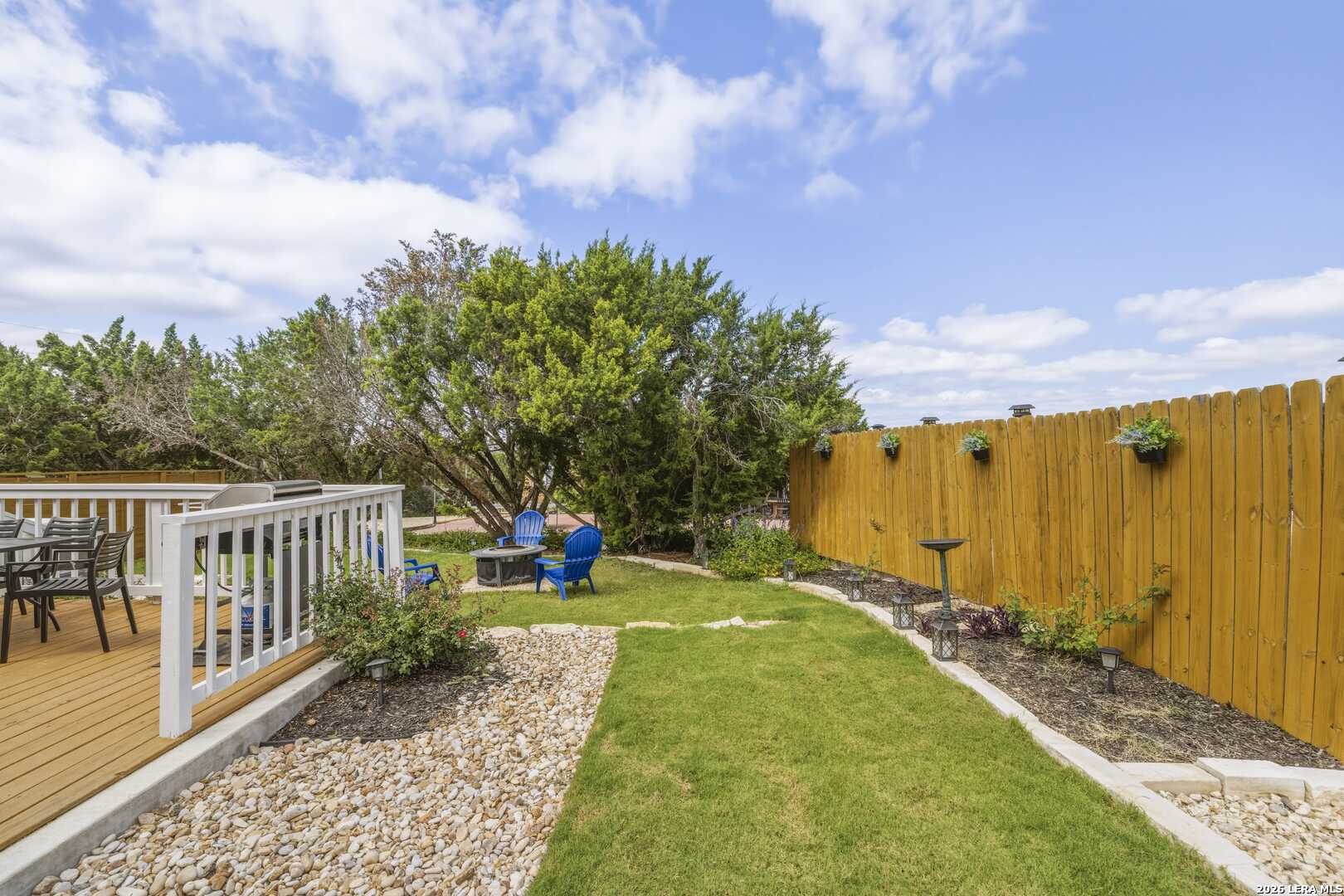 124 Madrona Drive Kerrville TX 78028