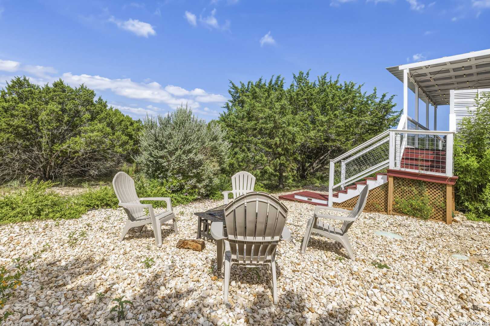 124 Madrona Drive Kerrville TX 78028