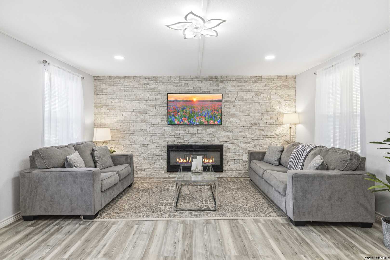 124 Madrona Drive Kerrville TX 78028