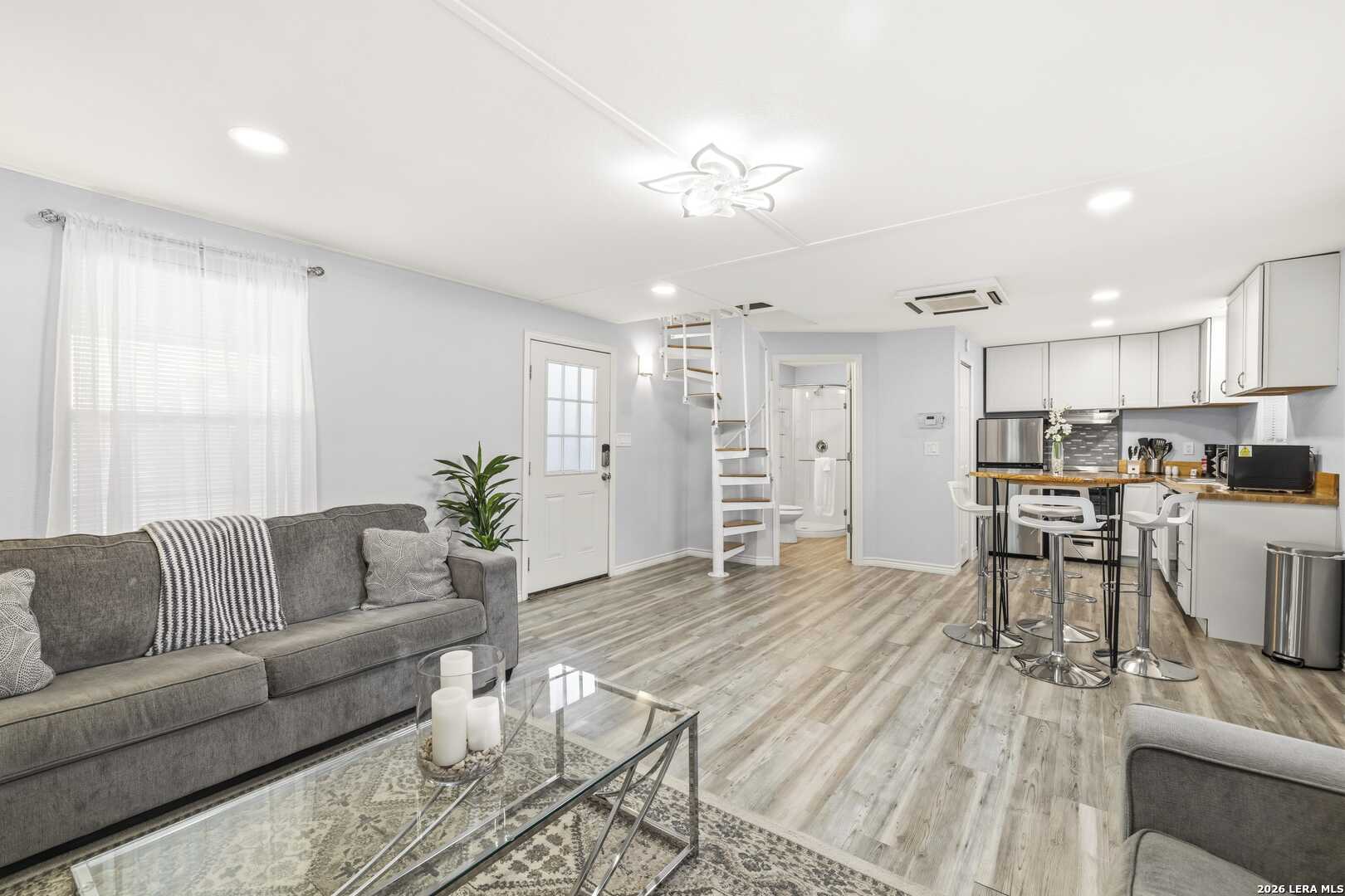 124 Madrona Drive Kerrville TX 78028