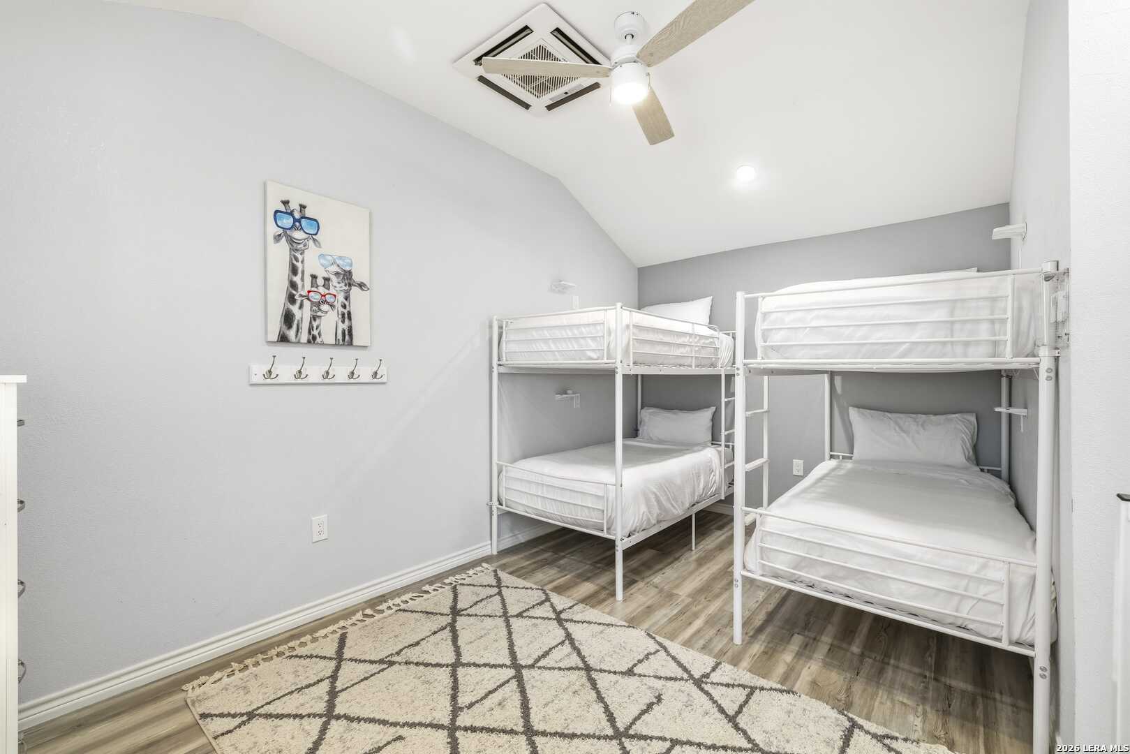 124 Madrona Drive Kerrville TX 78028