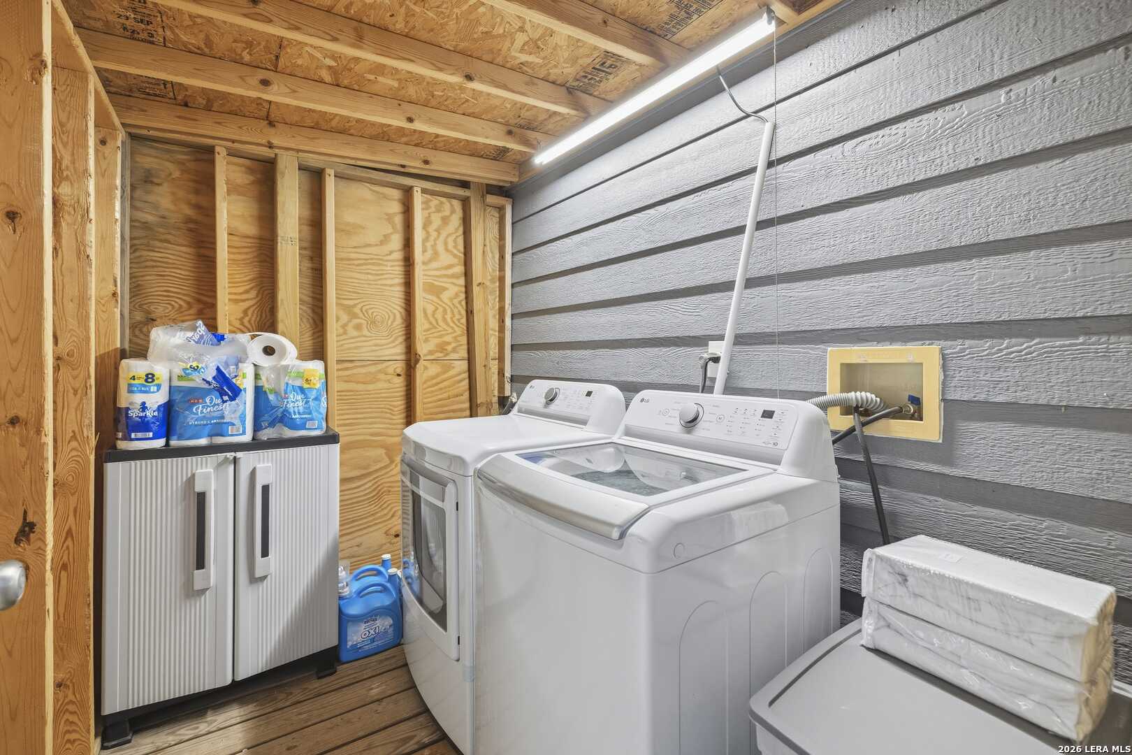 124 Madrona Drive Kerrville TX 78028