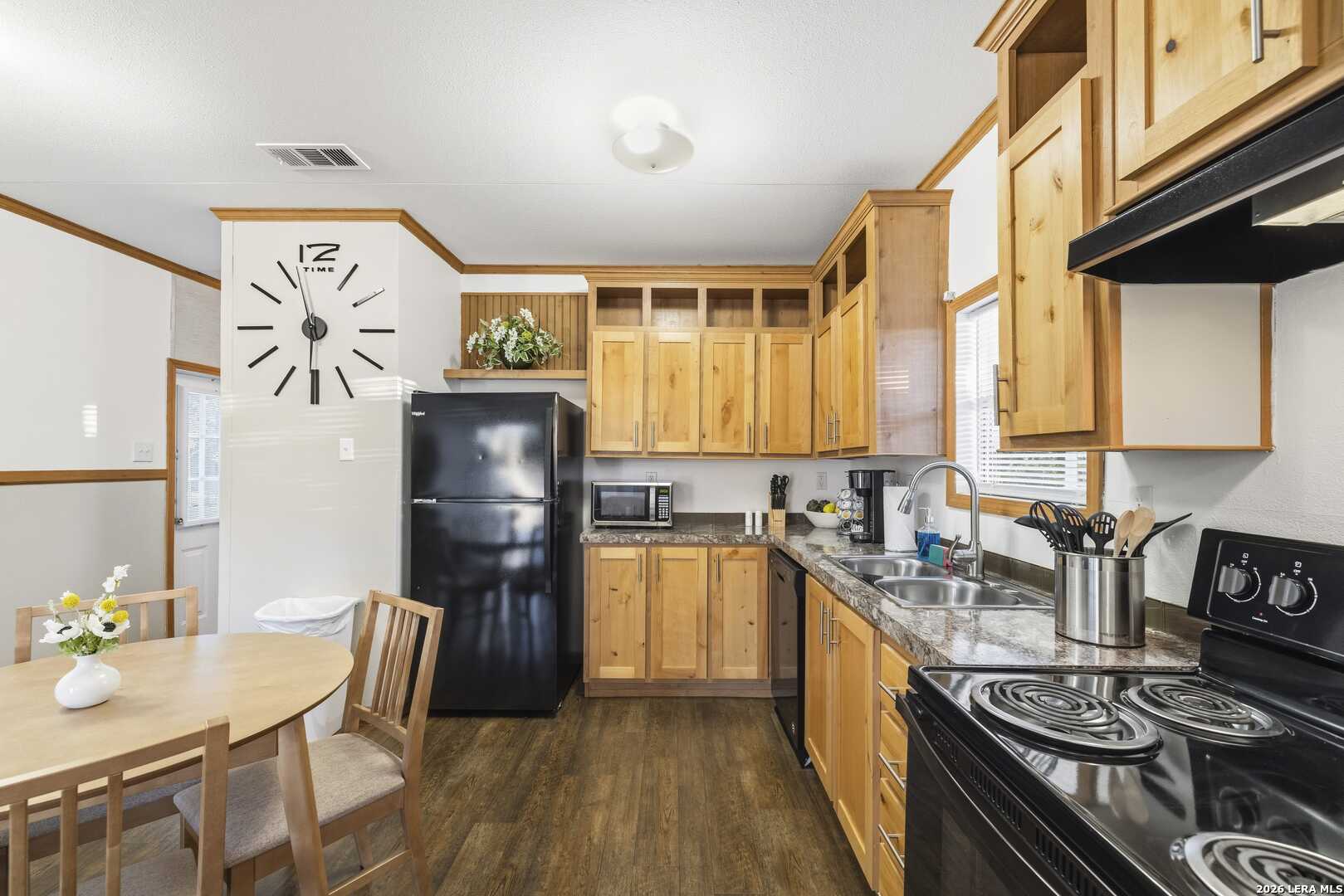 124 Madrona Drive Kerrville TX 78028